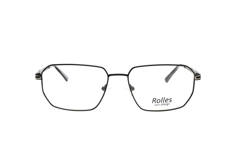 Оправа Rolles 15185 02
