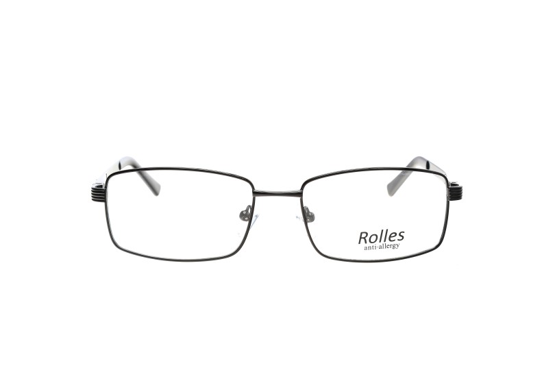 Оправа Rolles 15186 01