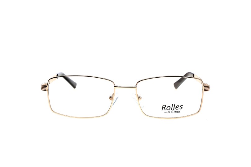 Оправа Rolles 15186 03