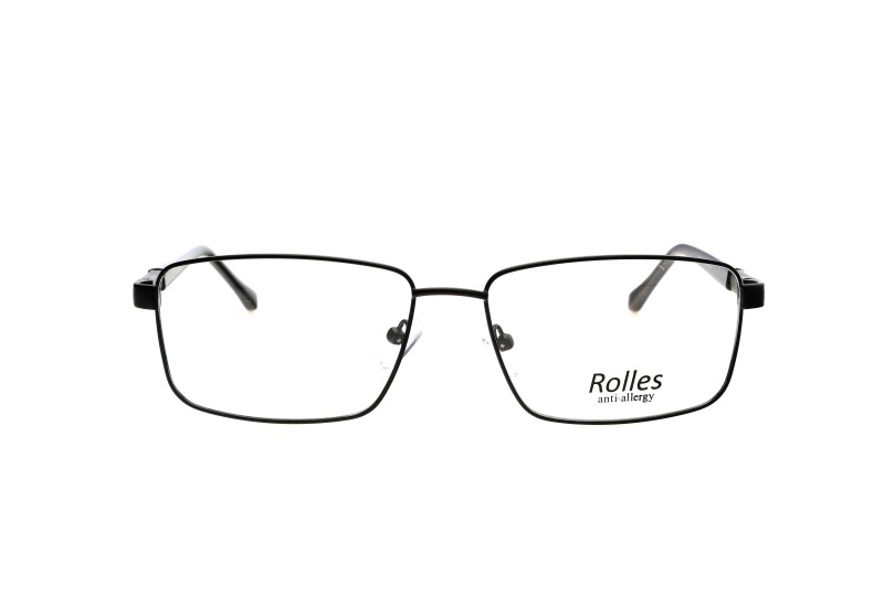 Оправа Rolles 15187 03