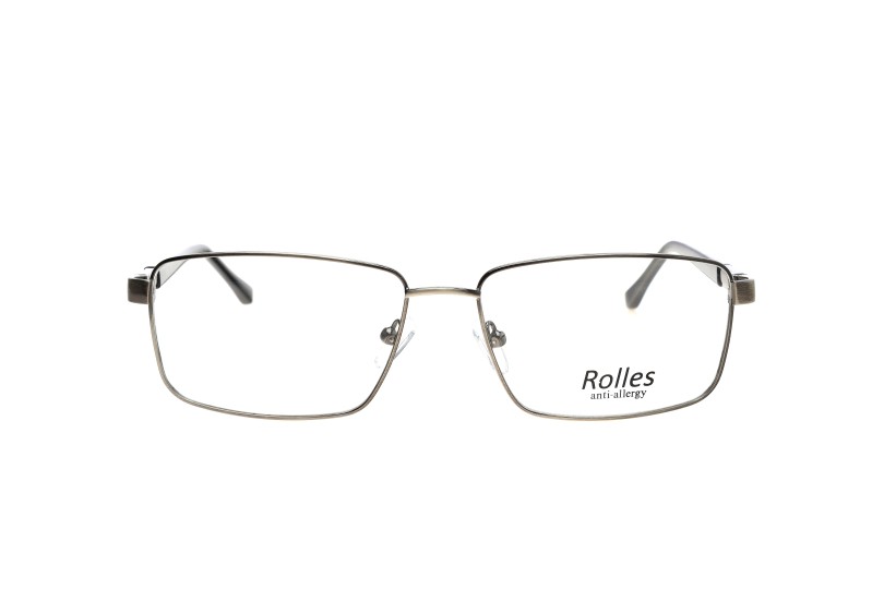 Оправа Rolles 15187 01