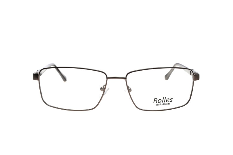 Оправа Rolles 15187 02