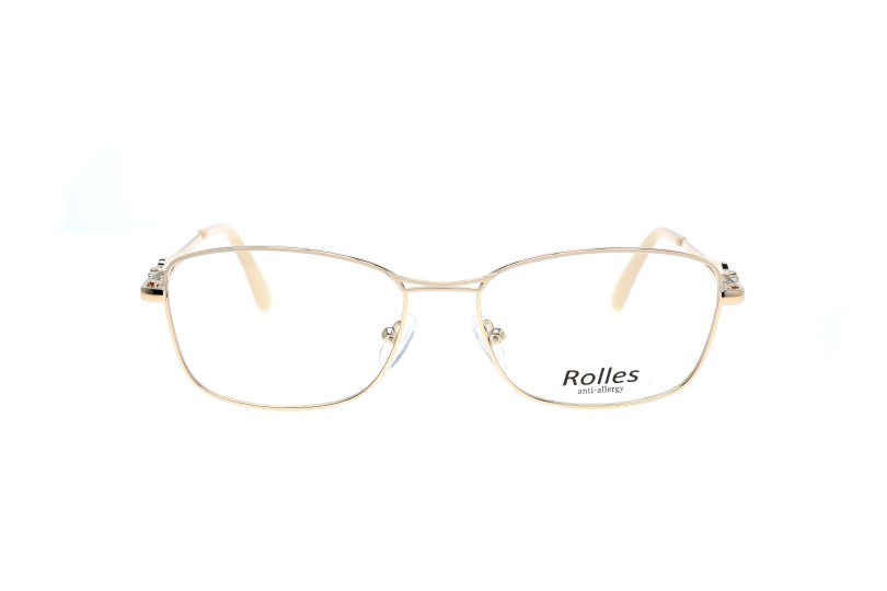 Оправа Rolles 15188 01