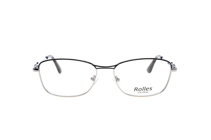 Оправа Rolles 15188 03