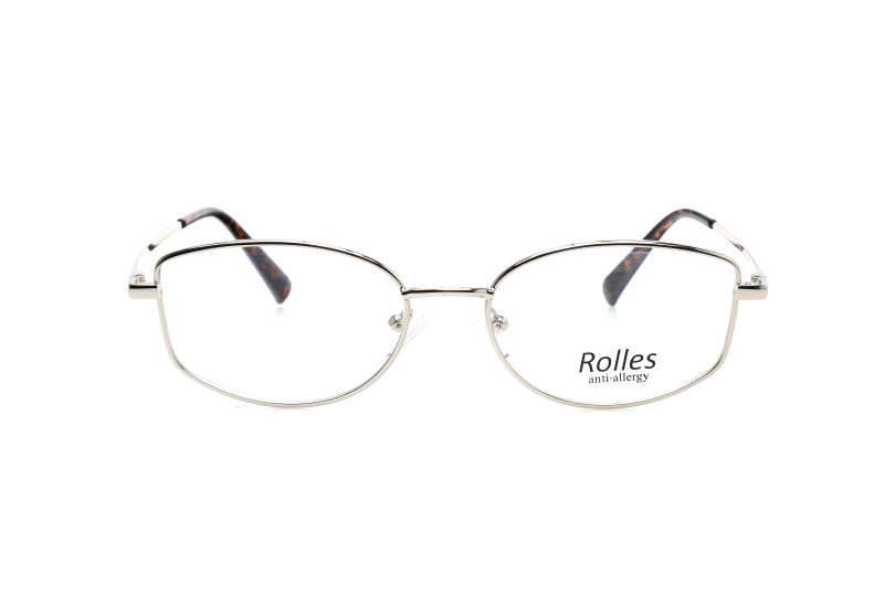 Оправа Rolles 15189 03