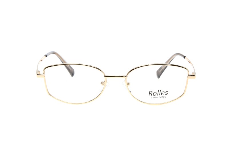 Оправа Rolles 15189 02