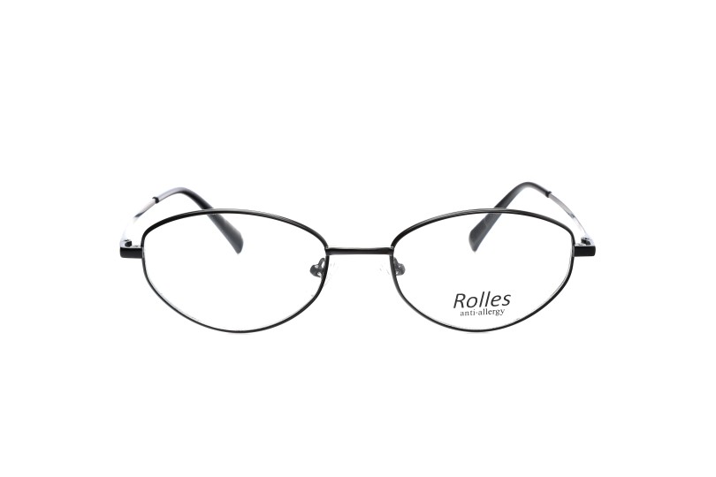 Оправа Rolles 15190 01