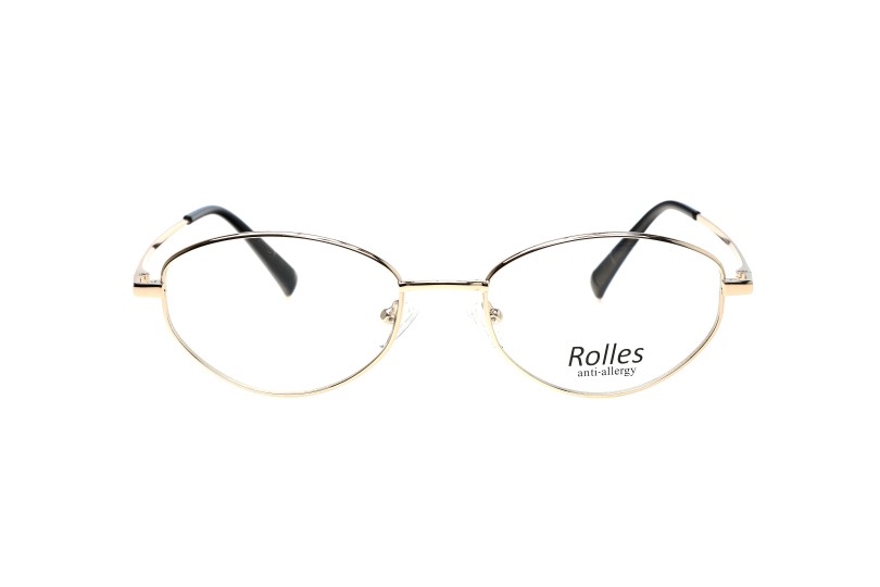 Оправа Rolles 15190 03