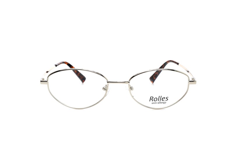 Оправа Rolles 15190 02