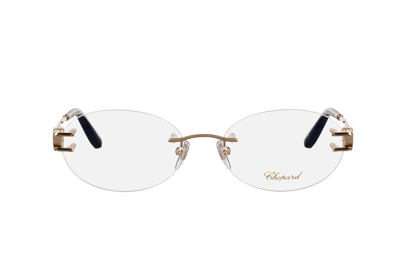 Оправа Chopard M46S 300 (S1)