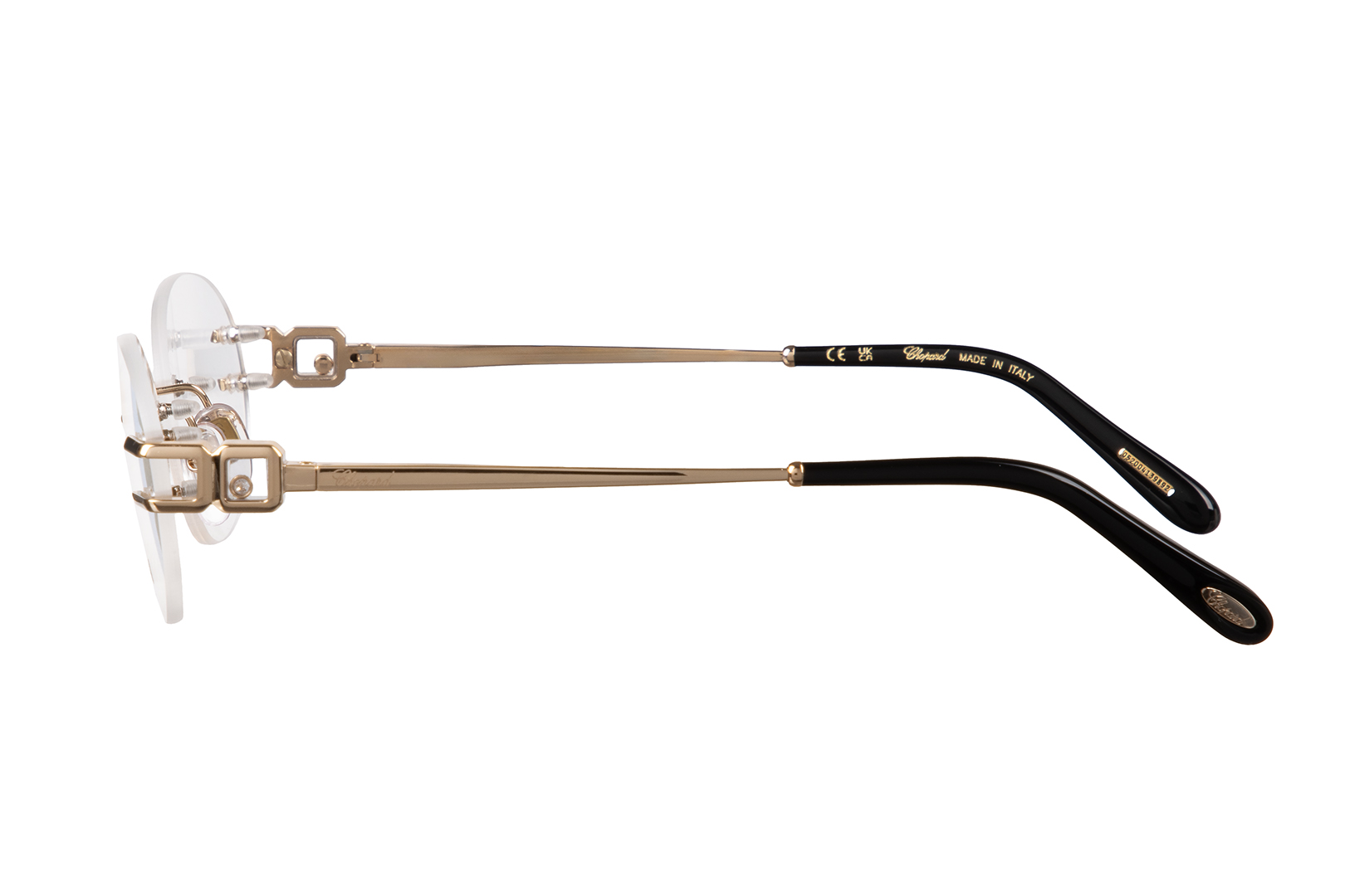 M46S 300 (S1)