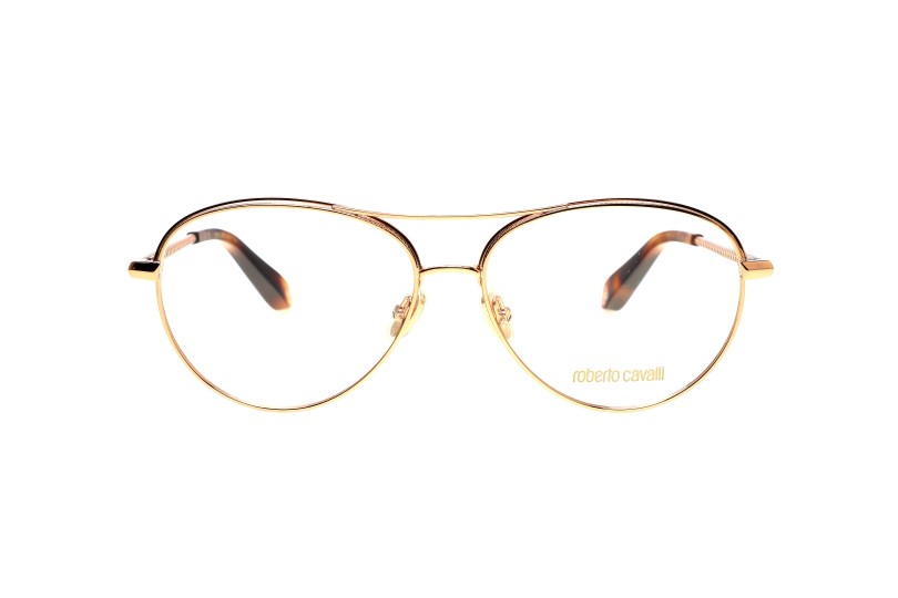 Оправа Roberto Cavalli 068 8FC