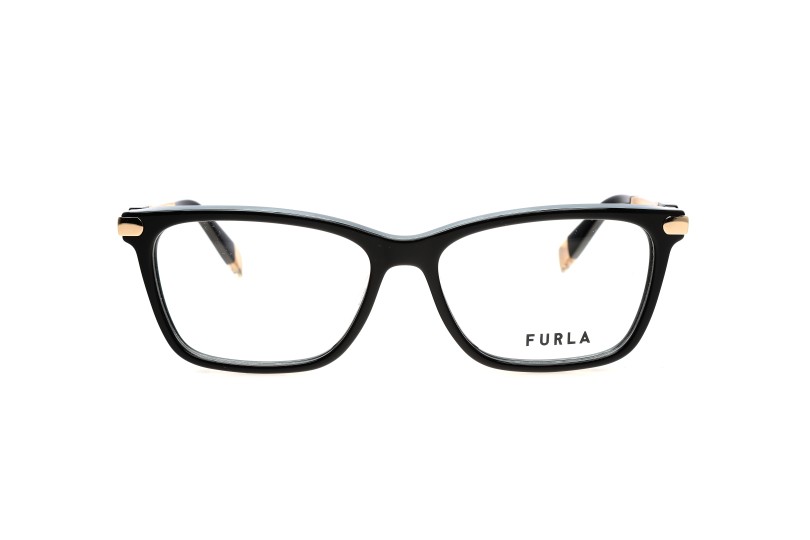 Оправа Furla B02 700