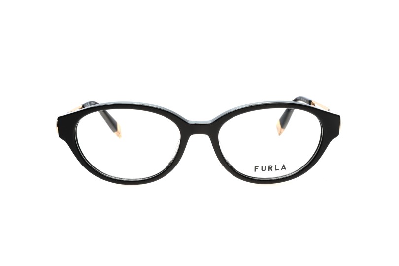 Оправа Furla B31 700Y