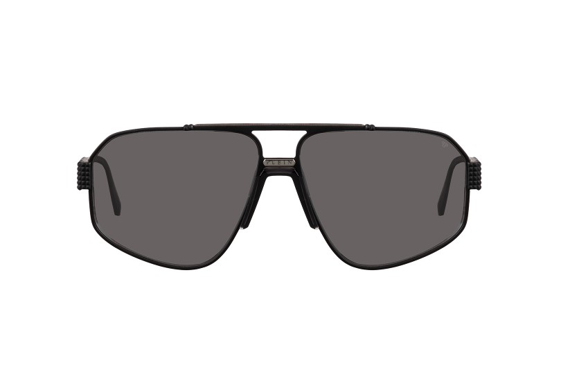 Солнцезащитные очки PHILIPP PLEIN 106M 541X