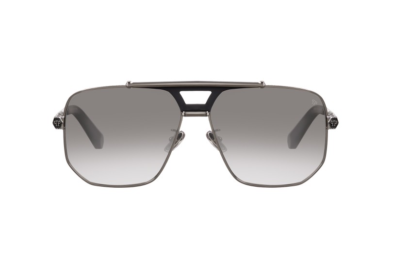 Солнцезащитные очки PHILIPP PLEIN 226M 579X
