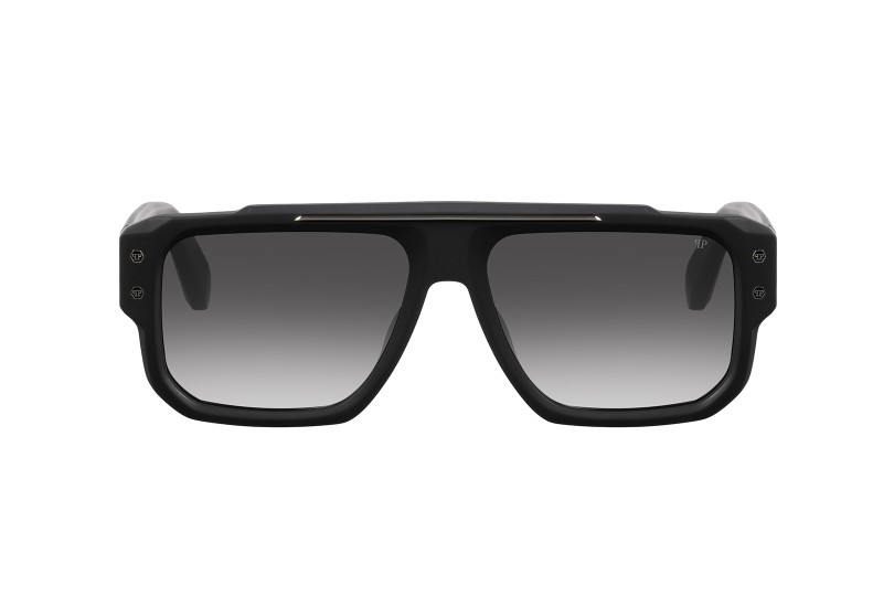 Солнцезащитные очки PHILIPP PLEIN 231 I41