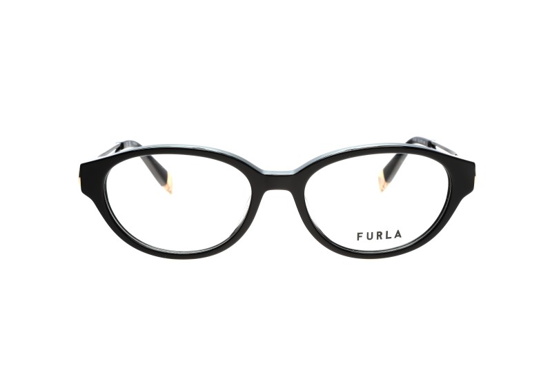 Furla B31 700
