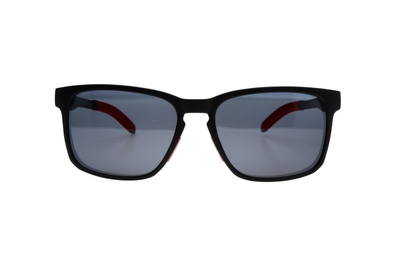 Солнцезащитные очки Red Sun 5075 3