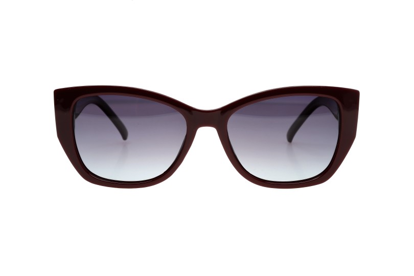 Солнцезащитные очки Red Sun 6250 4