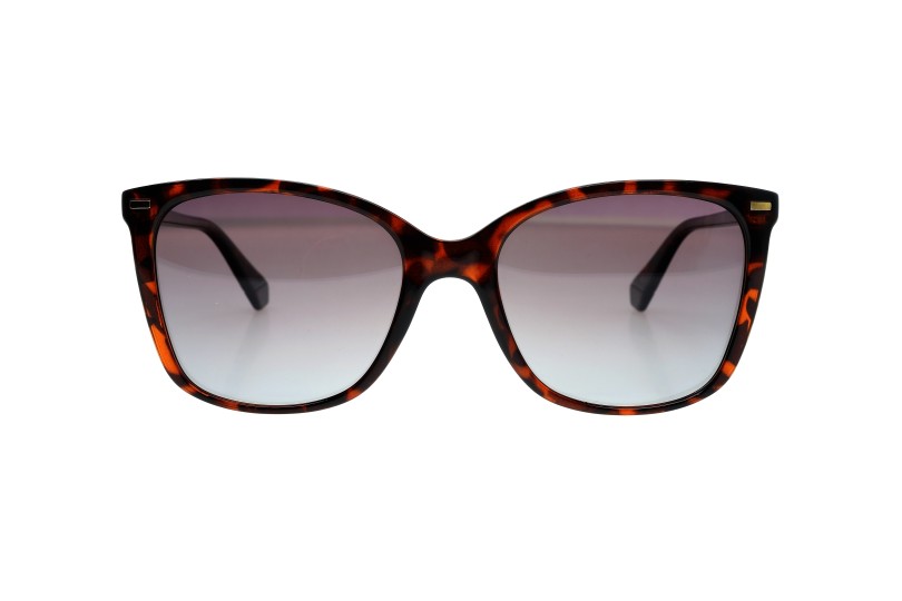 Солнцезащитные очки Red Sun 6260 2