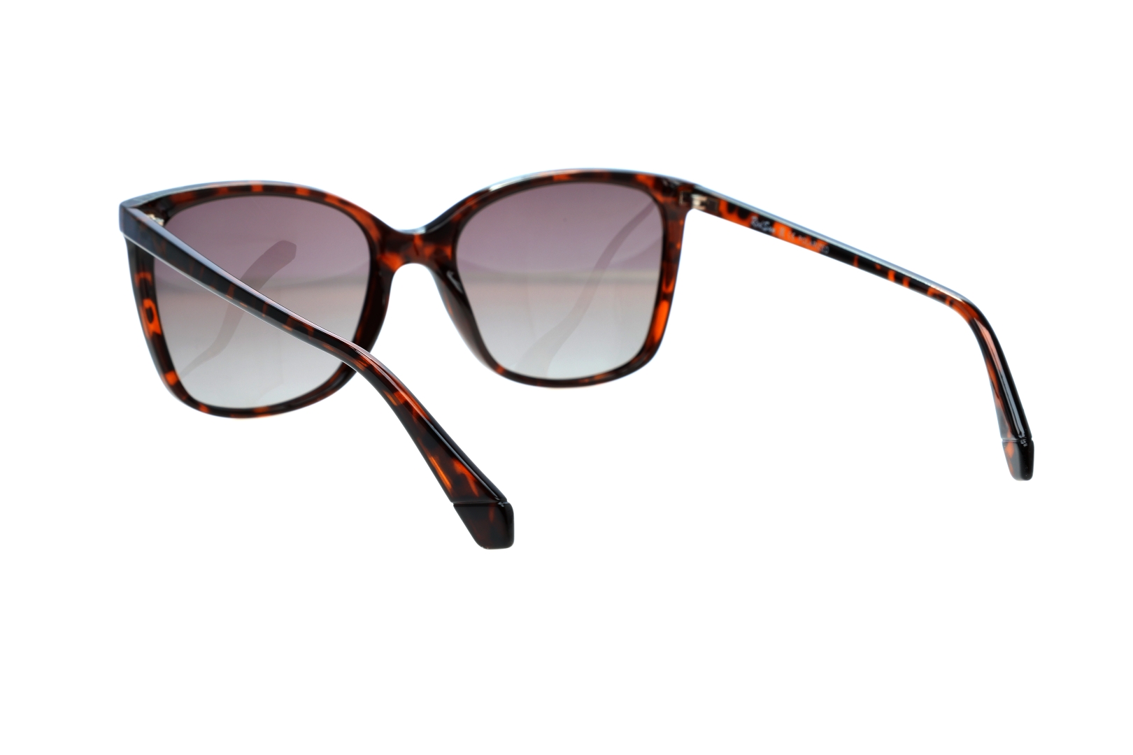 6260 2