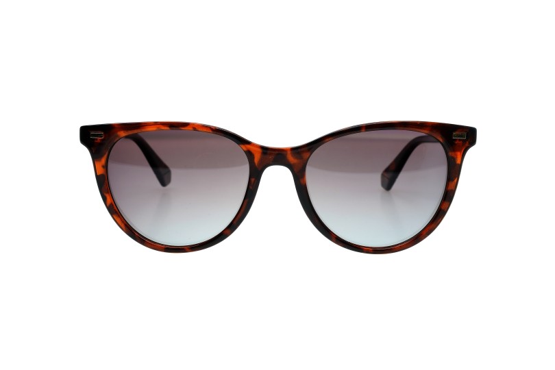 Солнцезащитные очки Red Sun 6261 2