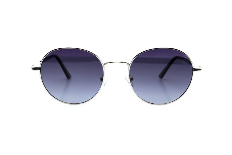 Солнцезащитные очки RAY-BAN 3637 003/3F (53) купить по выгодным