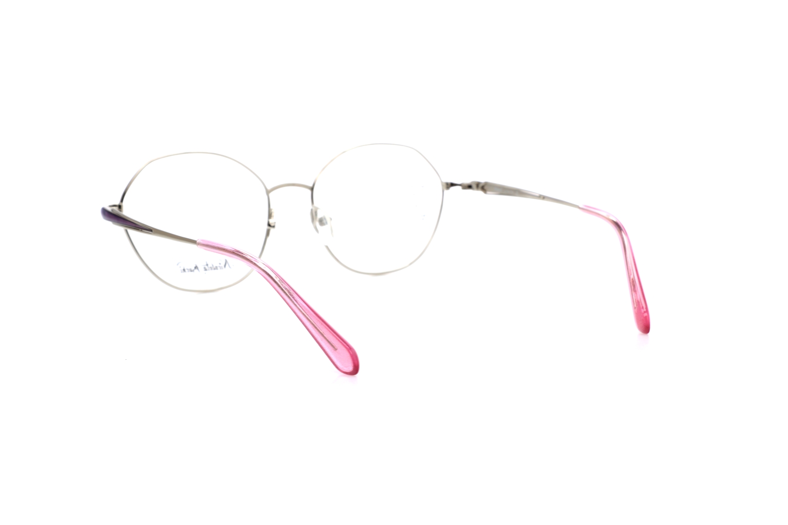 36006 02