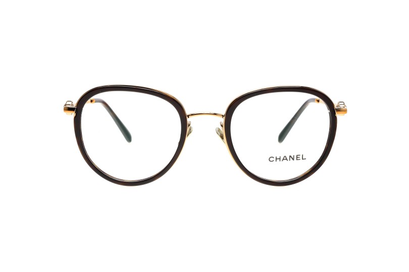 Оправа CHANEL 2220 488 (51)