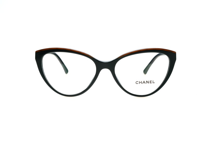 CHANEL 3393 1795 (54)