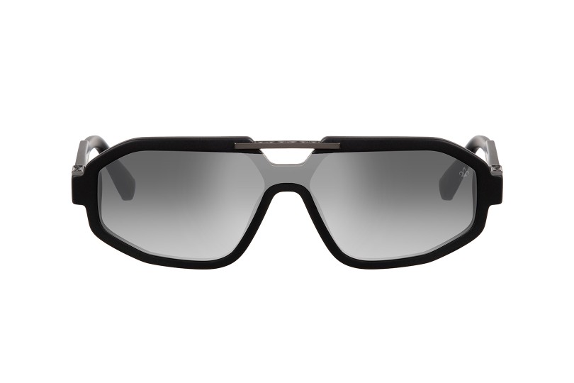 PHILIPPE V N58 03M0425GN