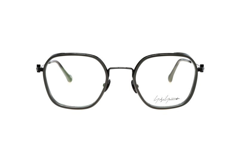 YOHJI YAMAMOTO L004 002