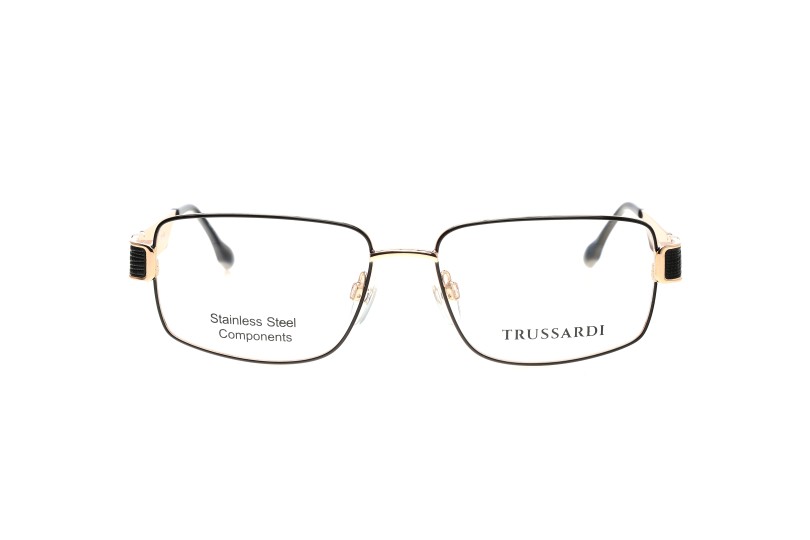 Оправа Trussardi 1109 09A