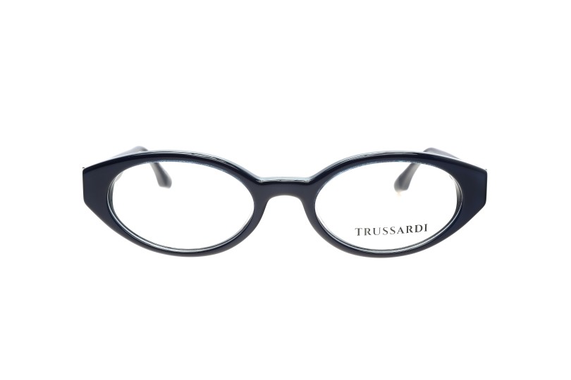 Оправа Trussardi 6174 H01