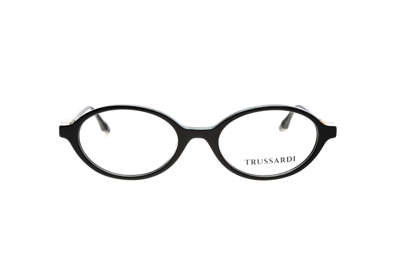 Оправа Trussardi 6181 A01