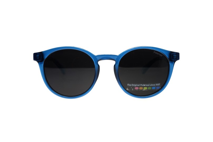 POLAROID KIDS 8061/S ZX9