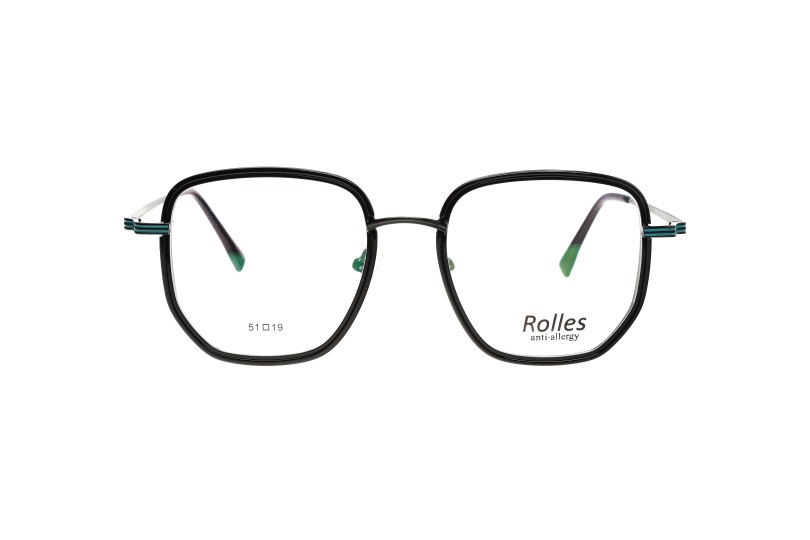 Оправа Rolles 9116 01