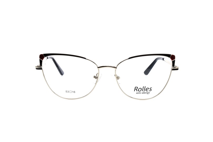 Оправа Rolles 9218 01