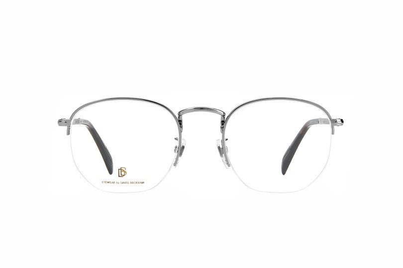 David Beckham 1087 31Z