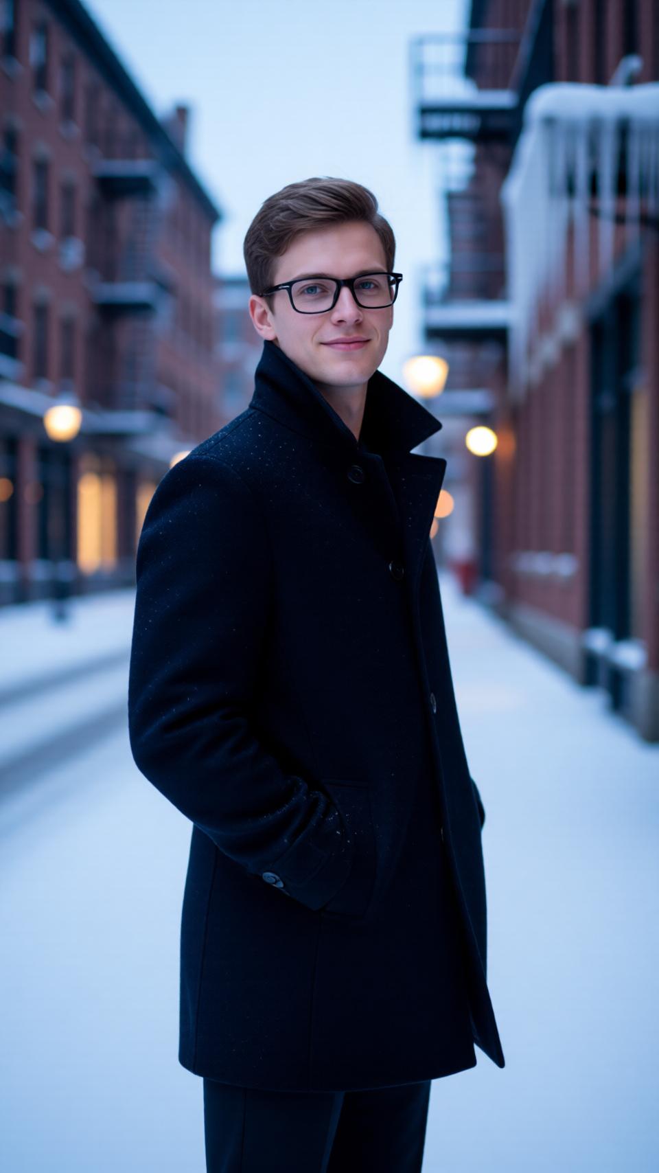 1135 08A