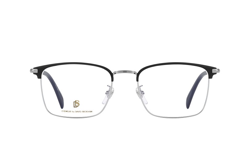 Оправа David Beckham 1201/G TI7