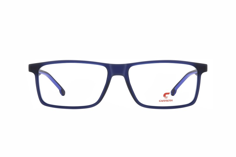 Оправа Carrera 8929 PJP