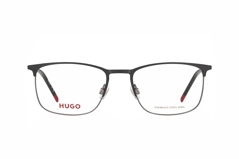 Оправа Hugo Boss 1409 284