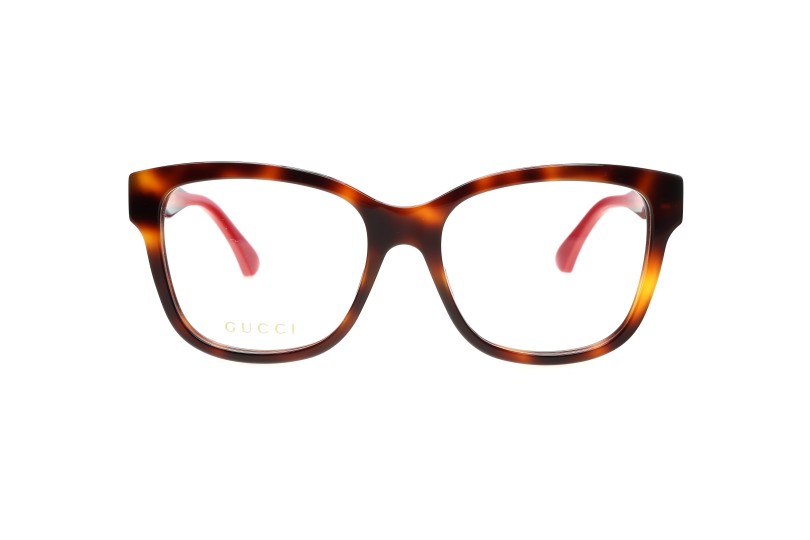 Оправа Gucci 0038ONN 002