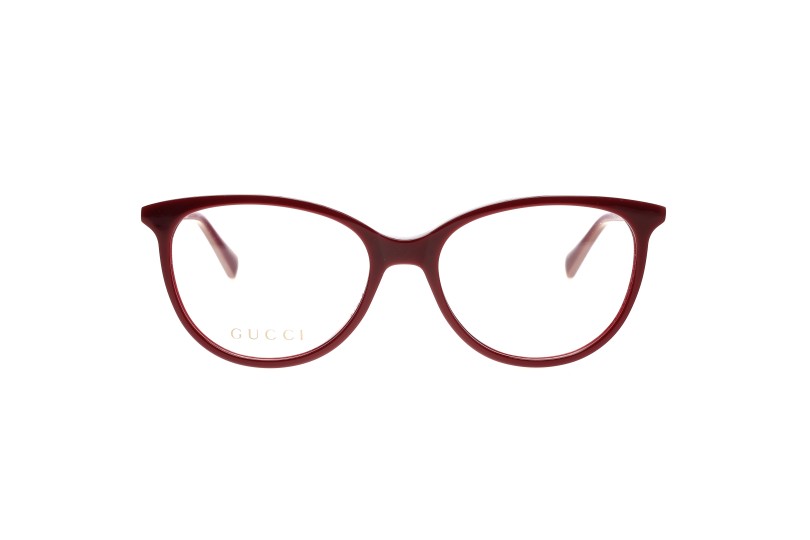 Gucci 0550O 026