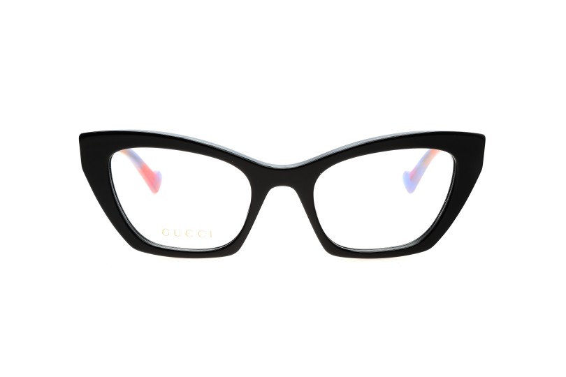 Оправа Gucci 1334O 006