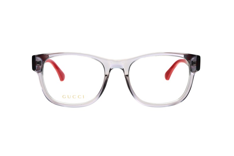 Оправа Emporio Armani 1148 3018 (52) купить по выгодным ценам в
