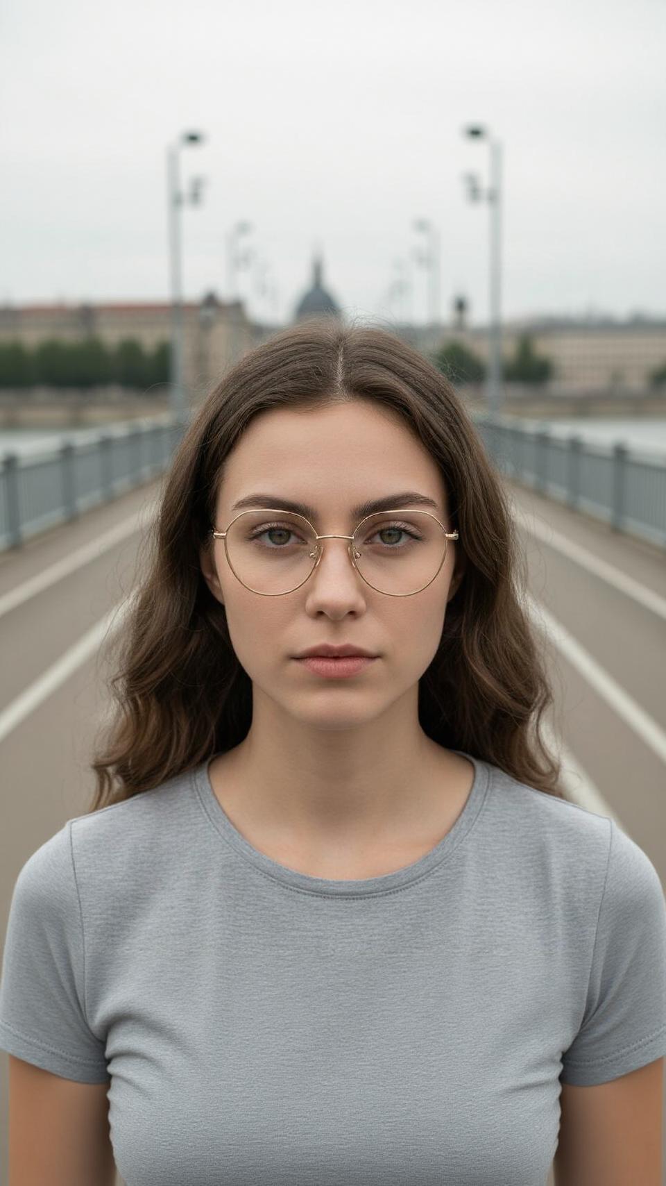 6332 1 BRISTEN