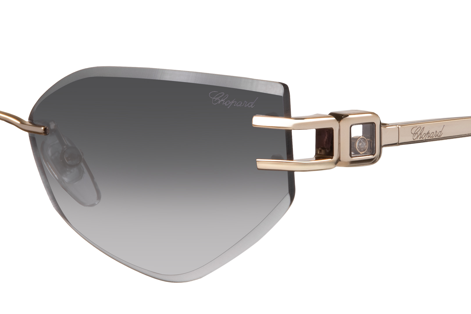 M60S 300